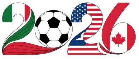 توقعات كأس العالم 2026